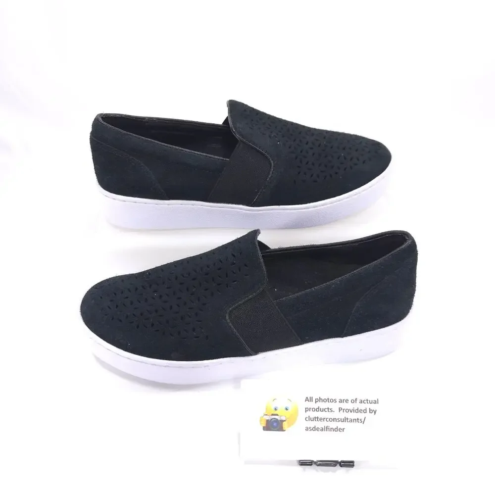 Vionic gently used